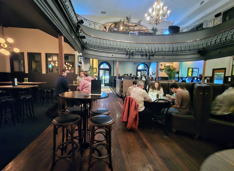 Bartholomew's photo 9