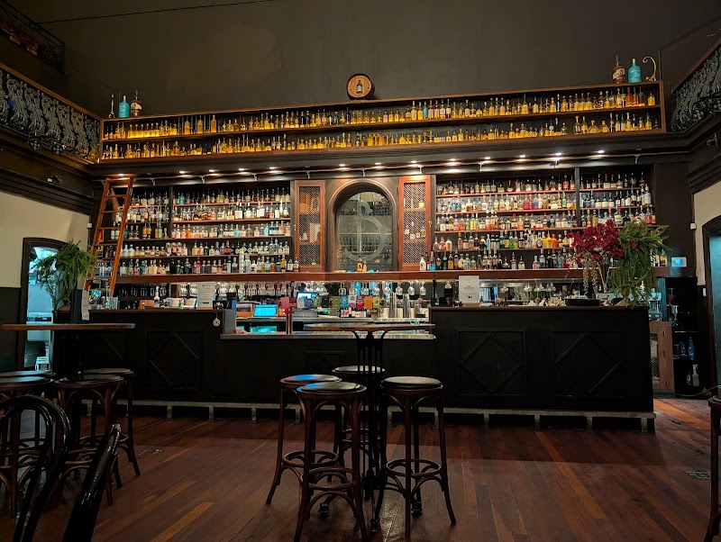 Bartholomew's photo 2