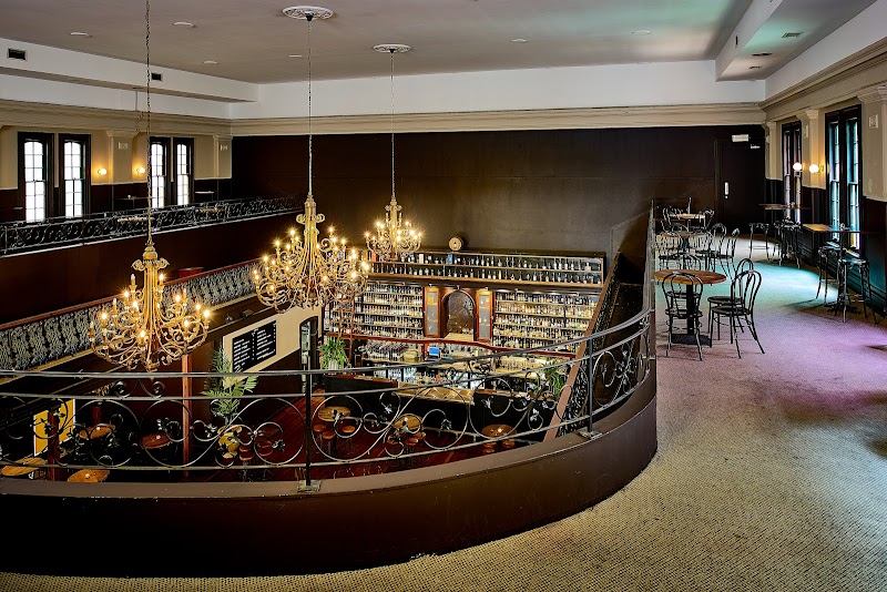 Bartholomew's photo 4