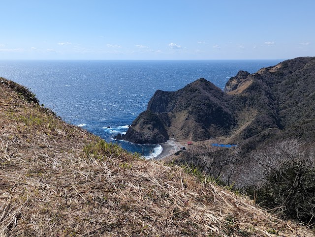 Izu Shimoda Country Club - Photo 4
