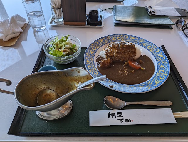 Izu Shimoda Country Club - Photo 5