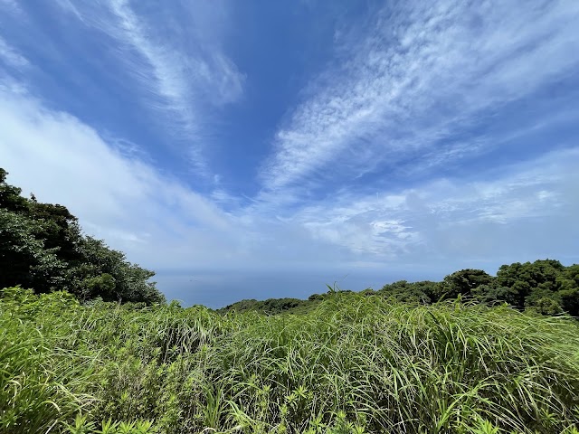 Izu Shimoda Country Club - Photo 9