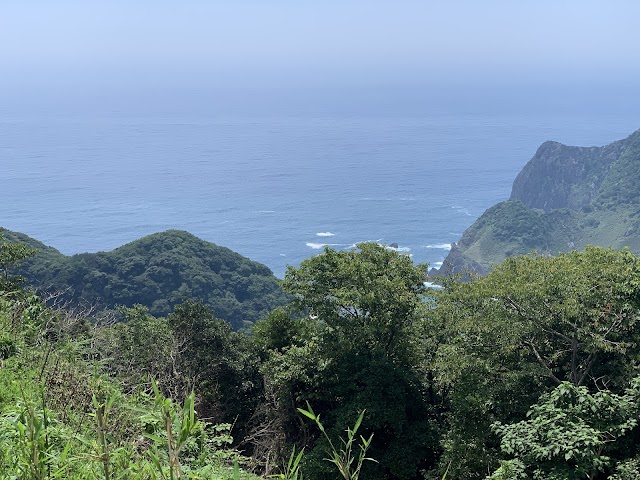 Izu Shimoda Country Club - Photo 3