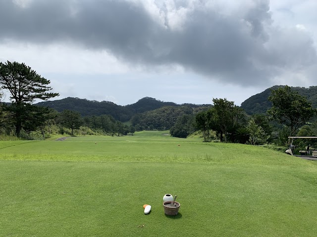 Izu Shimoda Country Club - Photo 1