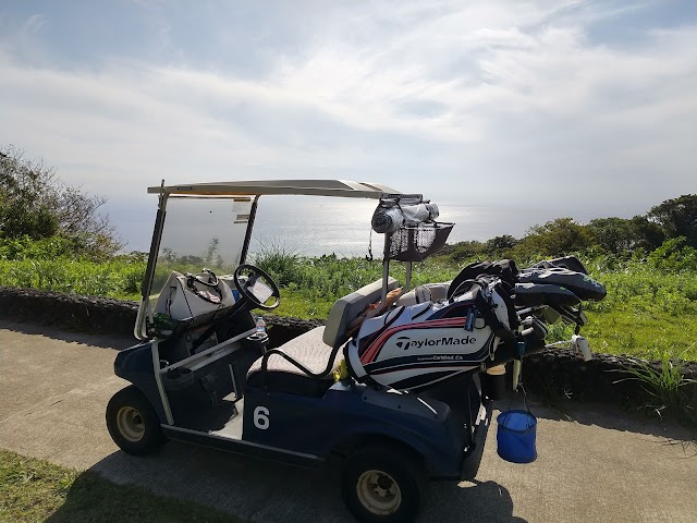 Izu Shimoda Country Club - Photo 10