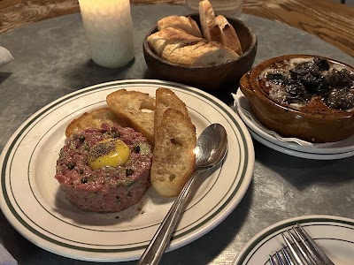 Côte de Bœuf photo 3
