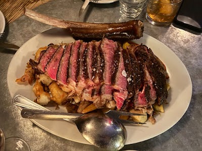 Côte de Bœuf photo 4