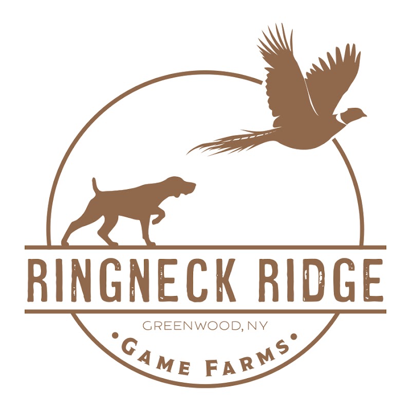 Ringneck Ridge Game Farms - Photo 1