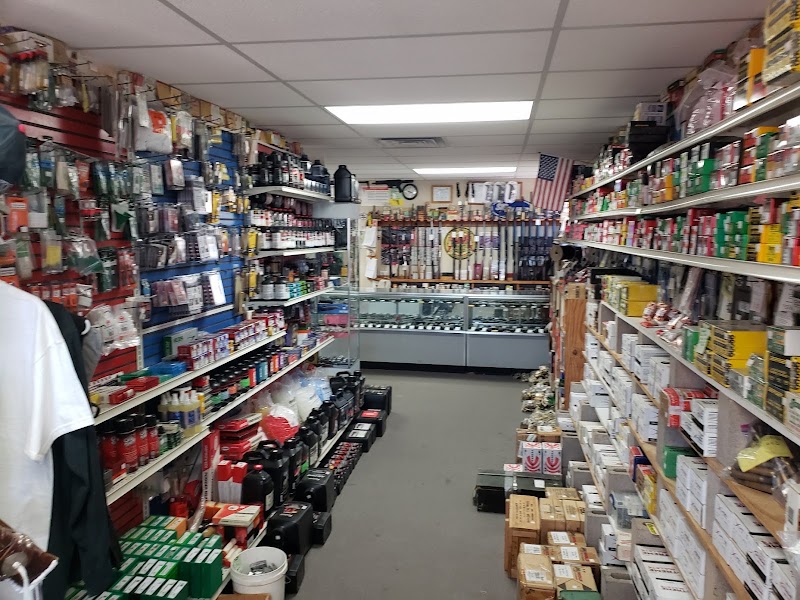 Averys Shooters Supply photo