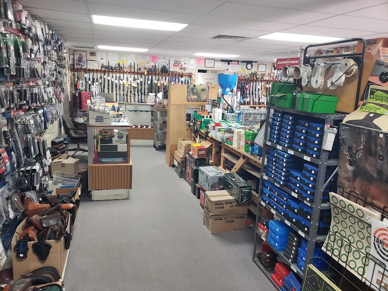 Averys Shooters Supply photo