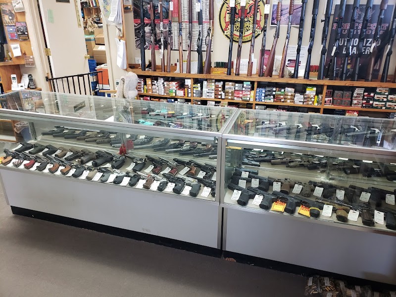 Averys Shooters Supply photo