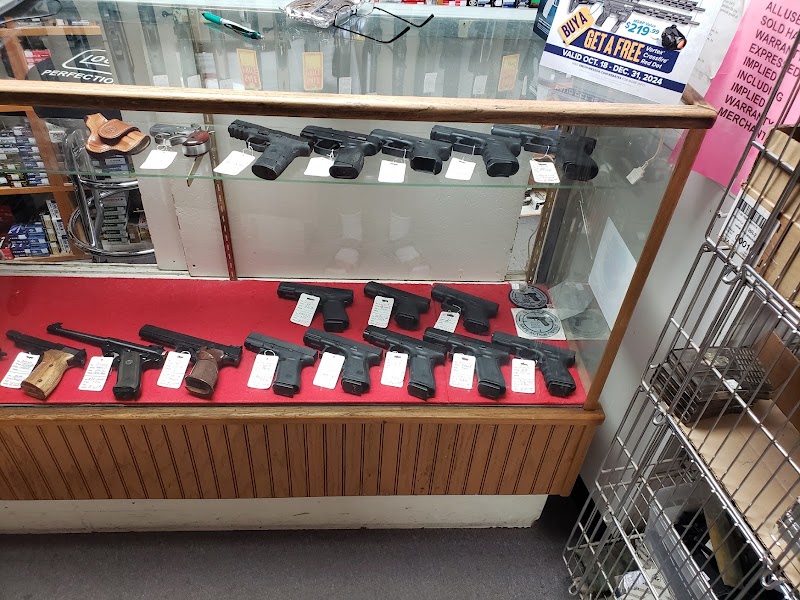Averys Shooters Supply photo