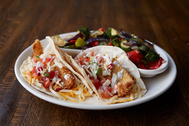 Two Brothers Roundhouse photo 2