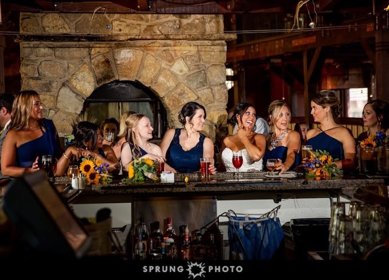 Two Brothers Roundhouse photo 1