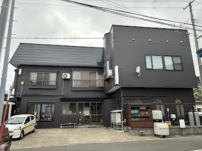 福助旅館