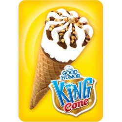 The Ice Cream Team photo 2