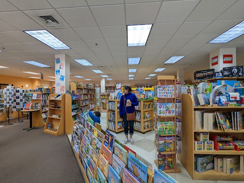 Boxcar & Caboose photo 2