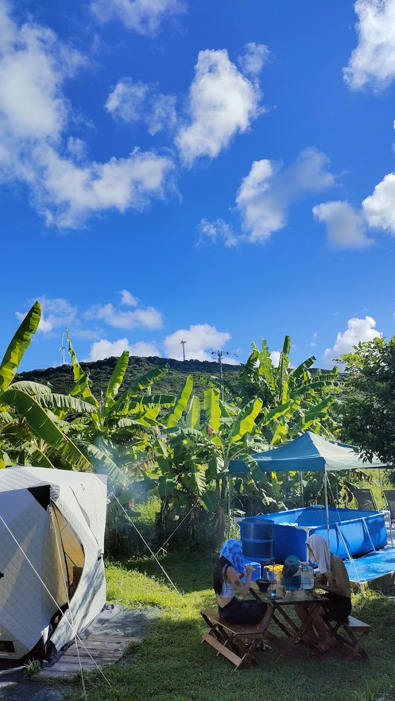 totonoiサウナkizuki 3