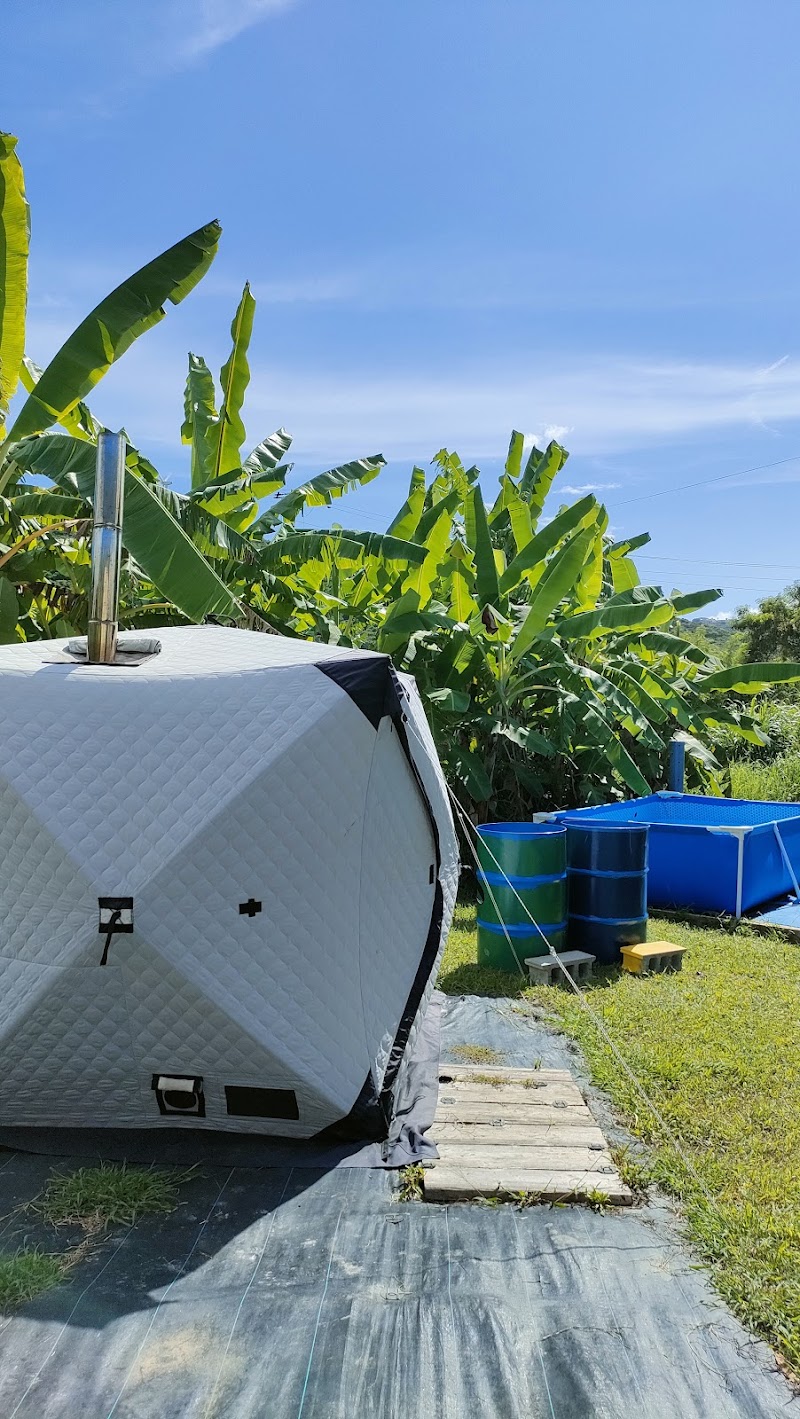 totonoiサウナkizuki