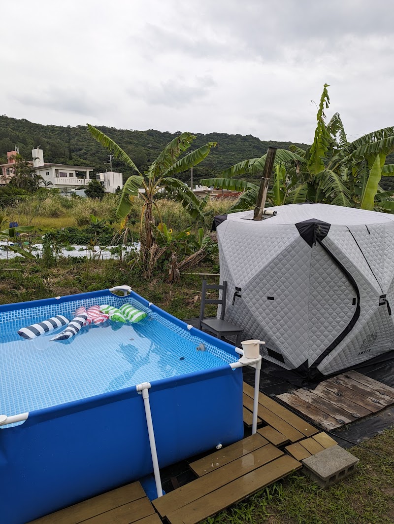 totonoiサウナkizuki 2