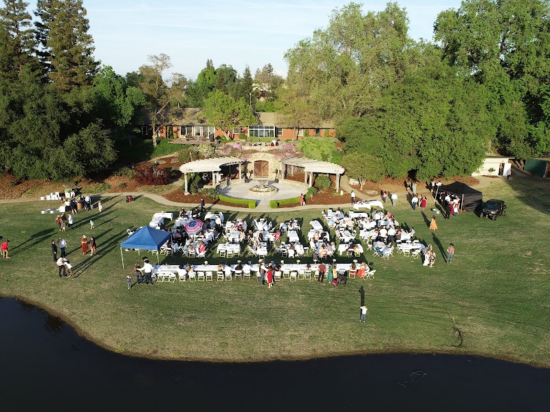 Travioli River Ranch