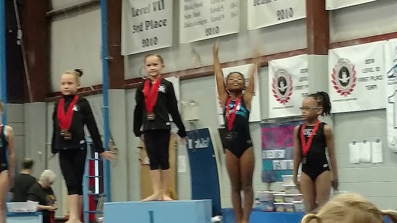 Armory Learning Arts Center