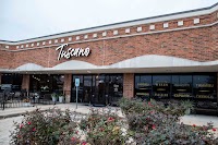 Photo of Tuscano Italian Kitchen
