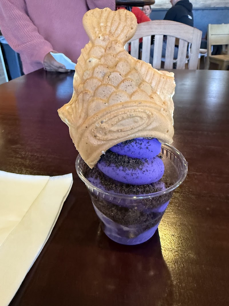 T-Town Cafe photo 4