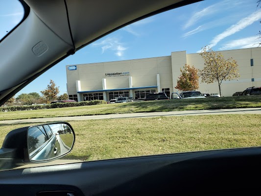 Liquidation.com photo