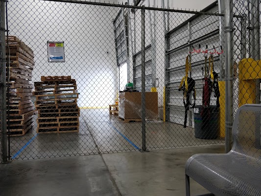 Liquidation.com photo