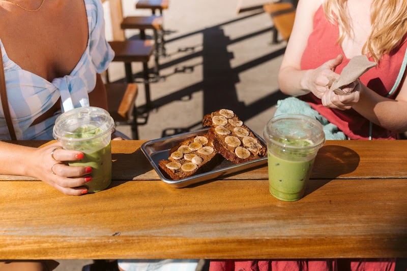 Revolution Roasters photo 2