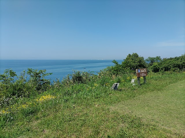 Osaka Golf Club - Photo 6