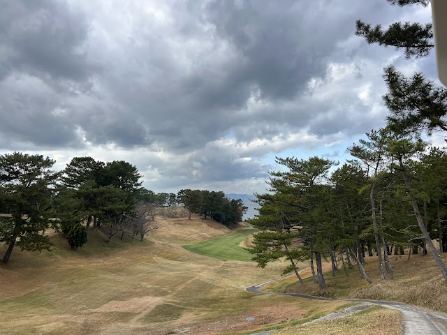 Osaka Golf Club - Photo 3