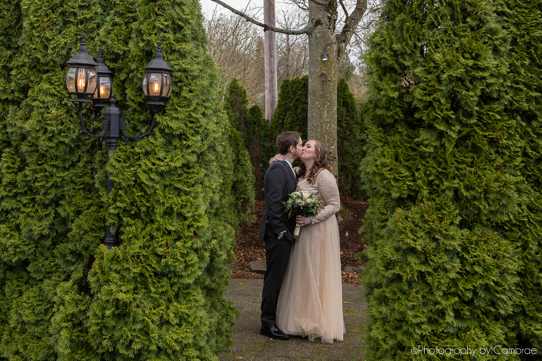 Photography by Cambrae: Google Places image 2