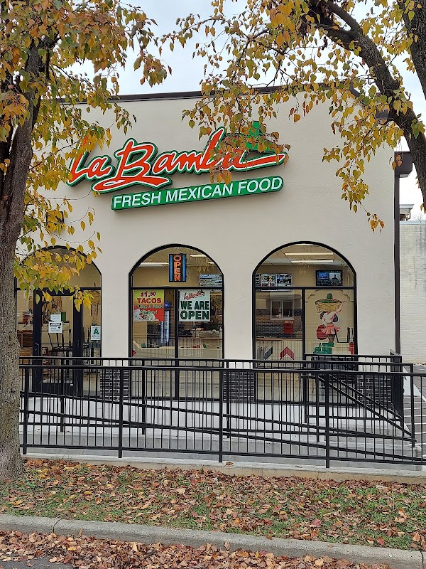 Photo by Laurencio Ronquillo