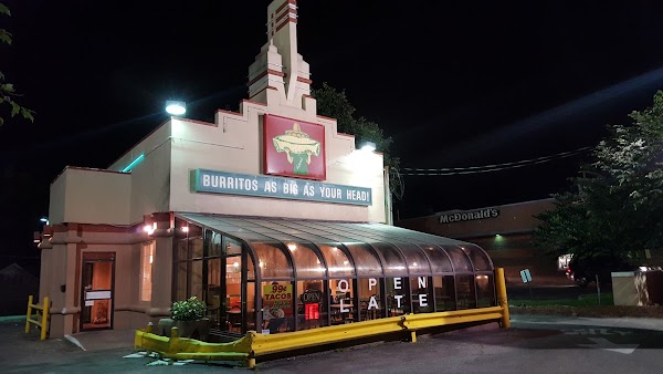 Photo by Wonderful Life