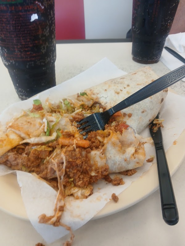 Photo by Joshua Levi Johnson