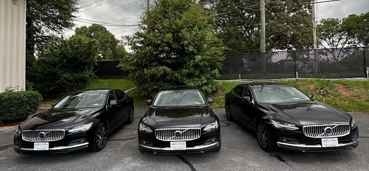 North Point Global Transportation Services: Google Places image 4