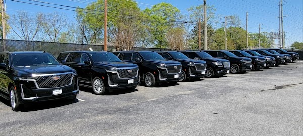 North Point Global Transportation Services portfolio