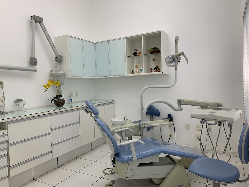 Odontológica - Dentistas em Sorocaba