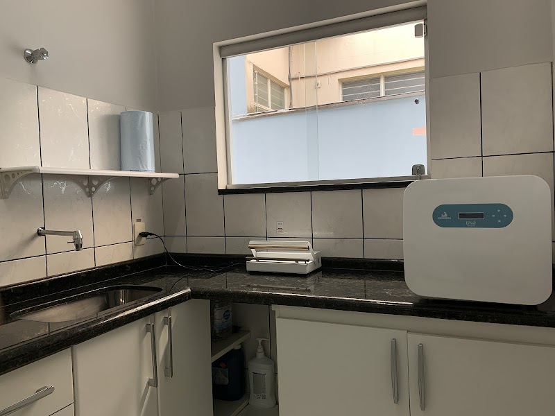 Odontológica - Dentistas em Sorocaba - foto 4