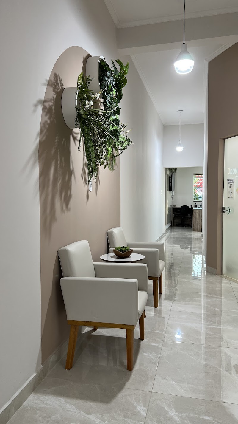 Odontológica - Dentistas em Sorocaba - foto 5