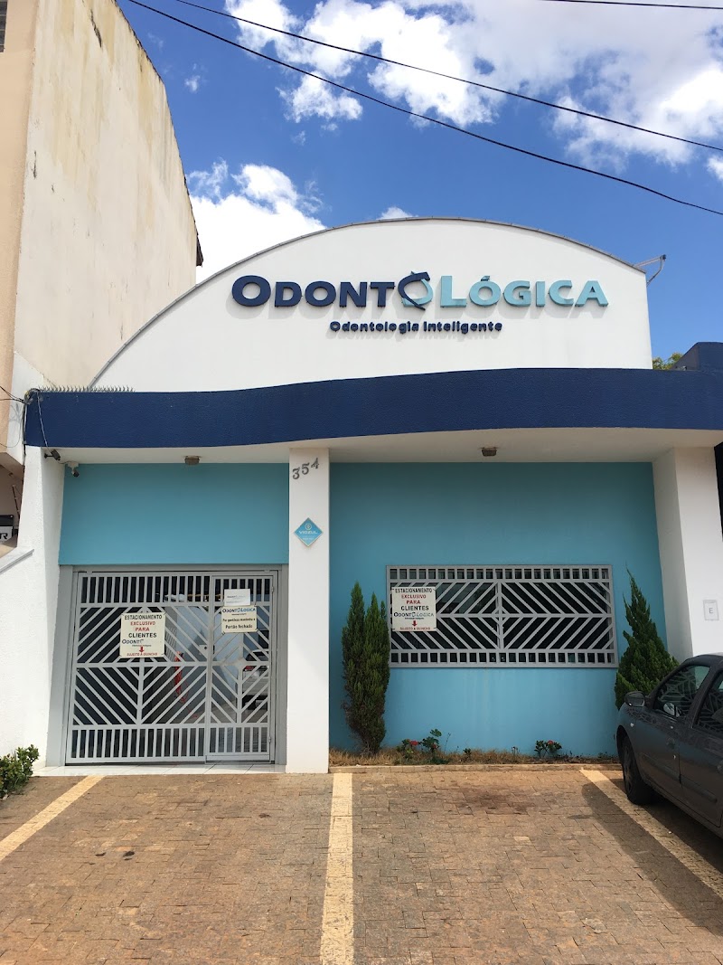 Odontológica - Dentistas em Sorocaba - foto 3