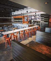 Photo of The Stand - American Classics Redefined