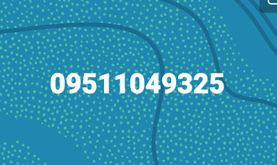 New lucky motor training school