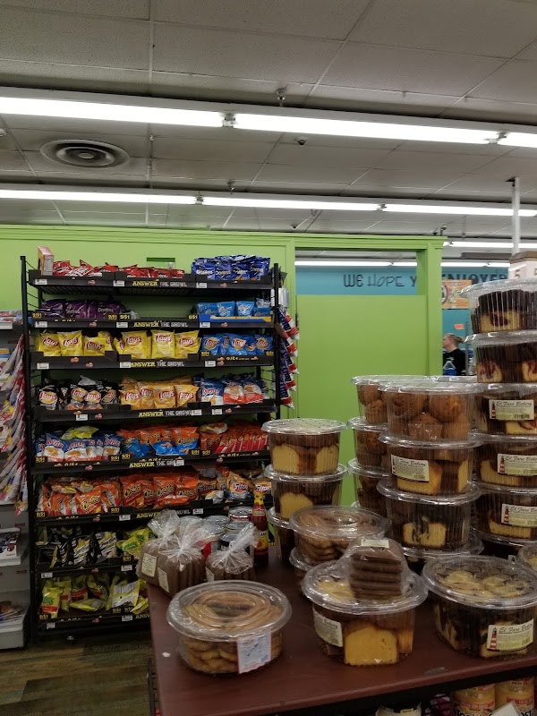 Photo by CADILLAC SUPREME