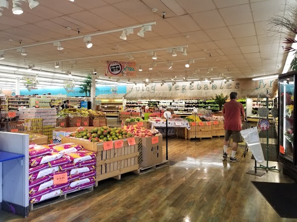 Photo by Wonderful Life