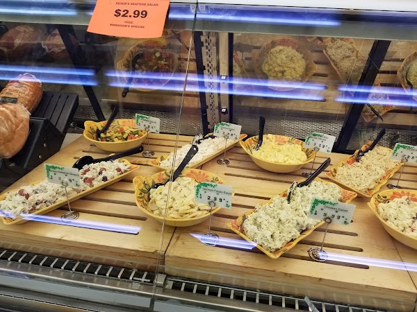 Photo by Wonderful Life