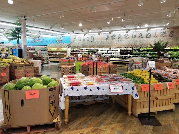 Photo by Wonderful Life