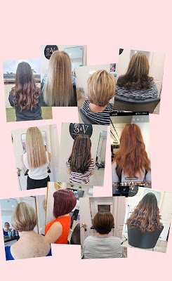 S&V Hair and Beauty photo 3